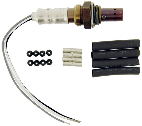 Oxygen Sensor NTK 29416