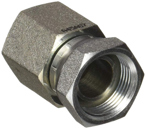 Adapter Gates G60160-1212