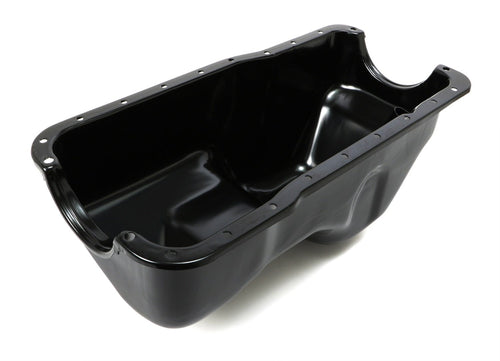 Trans-Dapt TRANS DAPT 9081 Oil Pan