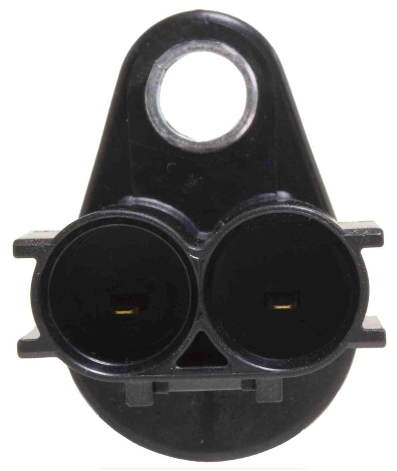 EH0019 NGK/NTK Crankshaft Position Sensor (73342)