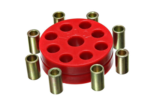 Steering Coupler Bushing Energy Suspension 7.16101R