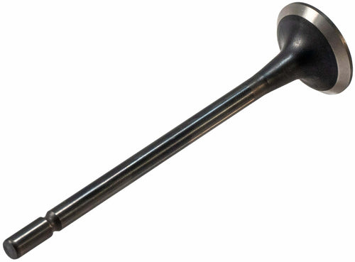Melling V5567 Engine Stock Replacement Exhaust Valve