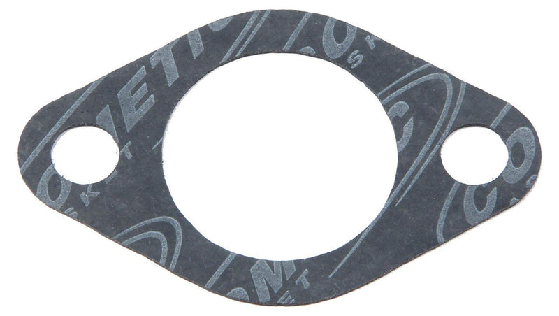 Water Pump Cometic C5347-039 Mounting Gasket