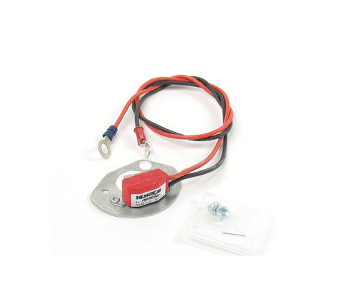 Ignitor II Module (91762LS) Pertronix for Hitachi 6-Cylinder Engine Lobe Sensor
