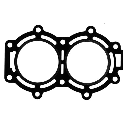 18-3854 Sierra International, Head Gasket , white