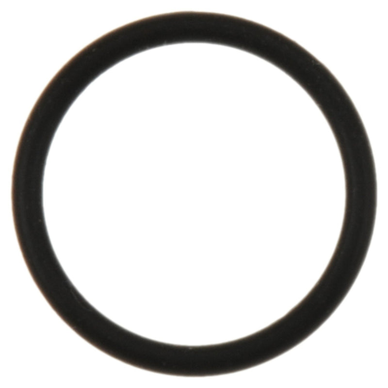 Engine Coolant Pipe O-Ring MAHLE C32236