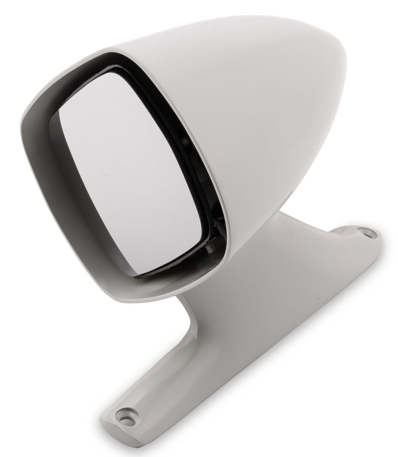 Racing Mirror RH Scott Drake C9ZZ-17696-R