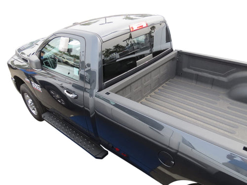RBW09B Trailfx Running Board