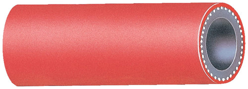 Charter Gates Economy Multi-Use Air and Water Hose-600' Length, Inner Diameter 3/8"