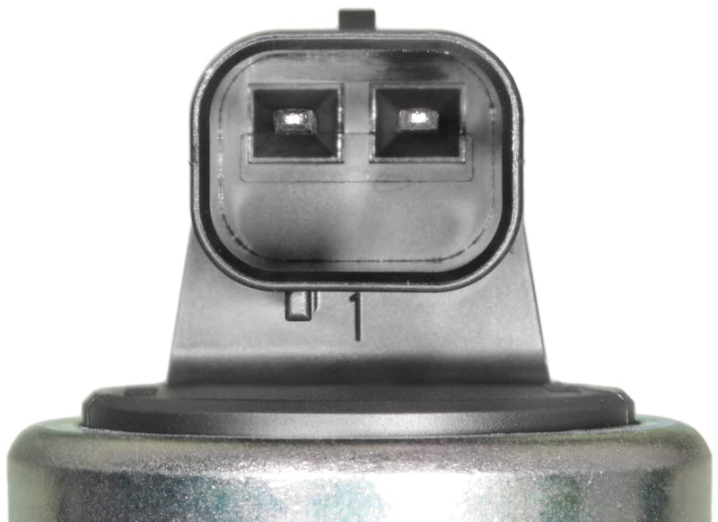 VV0131 NTK 77130 VVT Eccentric Shaft Sensor