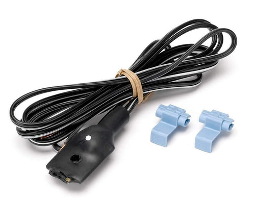 Tachometer Auto Meter 5210 Inductive Trigger