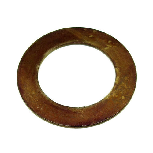 Manual Trans USA Standard NV5600 1st Gear Thrust Washer 1998-2005 Dodge Ram