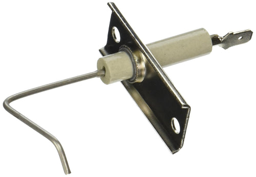 231898 Suburban Electrode
