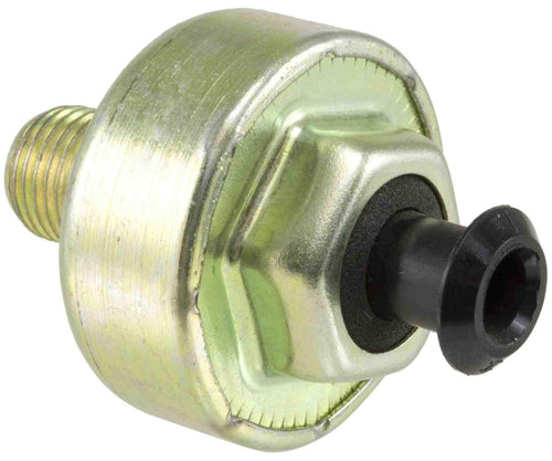 Knock Sensor NGK/NTK ID0115 (72808)