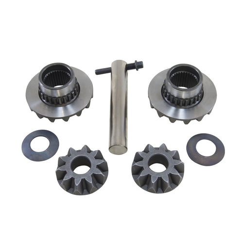 Positraction Yukon Gear & Axle (YPKGM9.5-P-33) Internal for GM 33-Spline 9.5 Differential