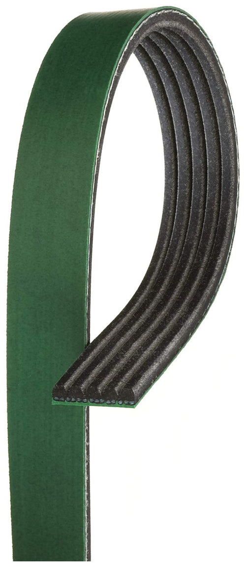 Gates FleetRunner K050336HD Micro-V Serpentine Drive Belt