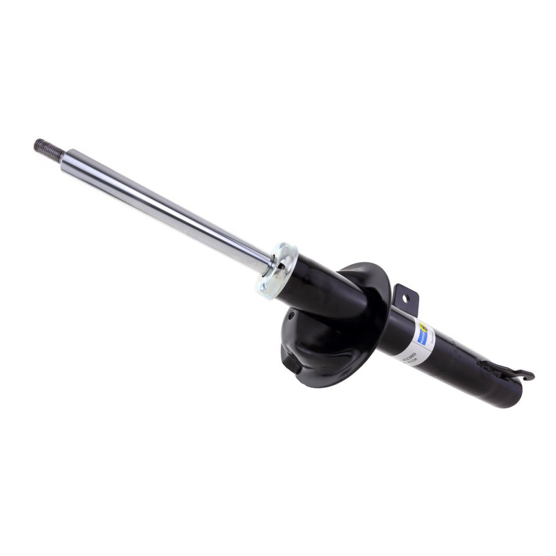 22-143389 Bilstein Suspension Strut Assembly