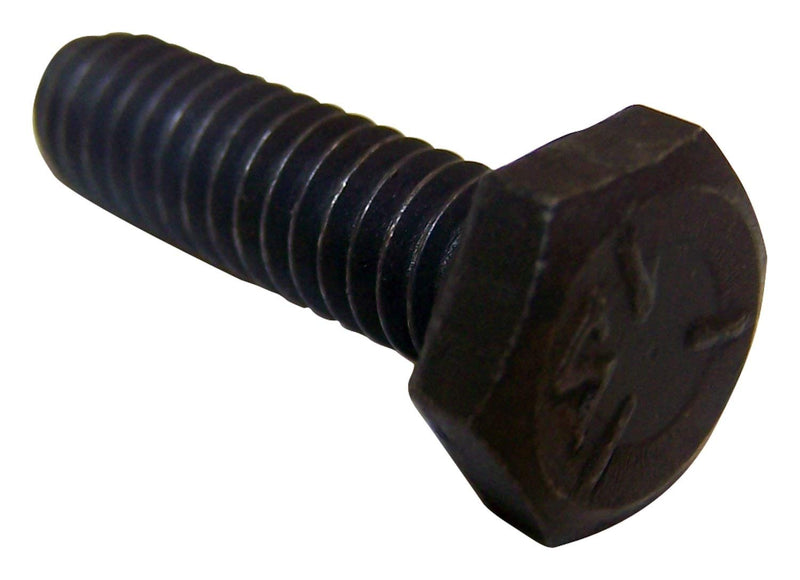 Disconnect Crown Housing Bolt