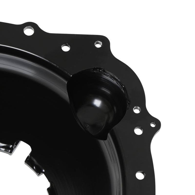 RM-8073 Quick Time Bellhousing