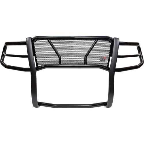 HDX Winch Mount Grille Guard Westin 57-93805 fits 2015-2020 Tahoe Suburban 1500 (Excl. Suburban 2500 3500)