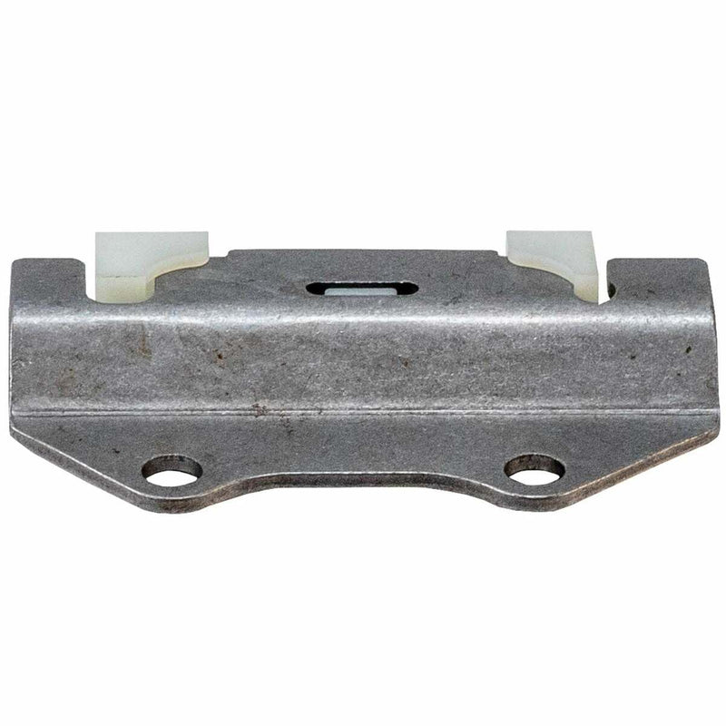 Melling Timing Chain Guide BG5571 Stock Replacement