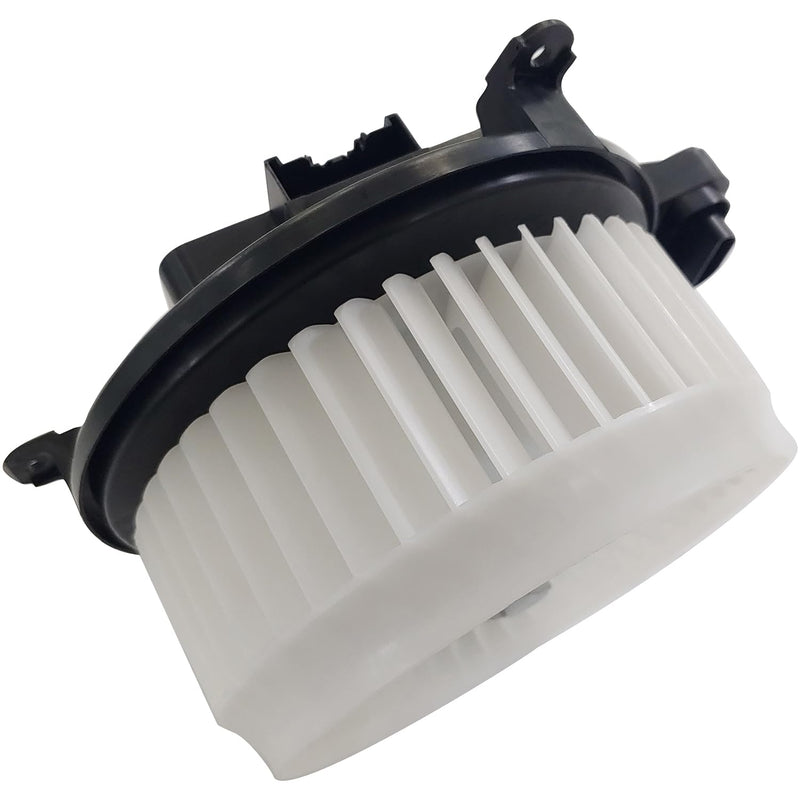 Blower Assembly TYC 700358