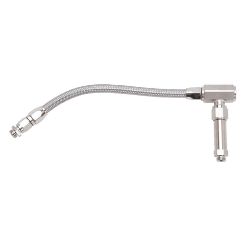 Inlet Russell Carb Kit 641261