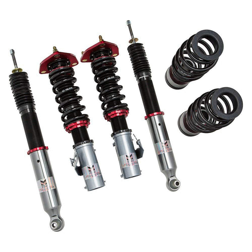 Megan Racing Street Series MR-CDK-NS1288 Coilover Damper Kit