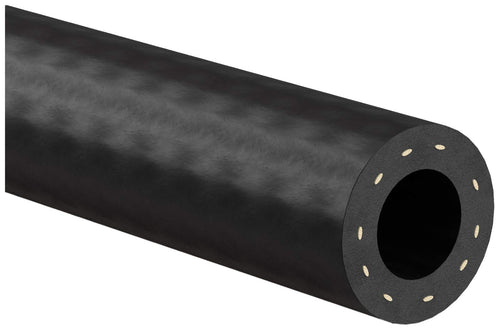 Gates Barricade 27336 Fuel Injection Hose-2' Length, Inner Diameter 3/8", Green