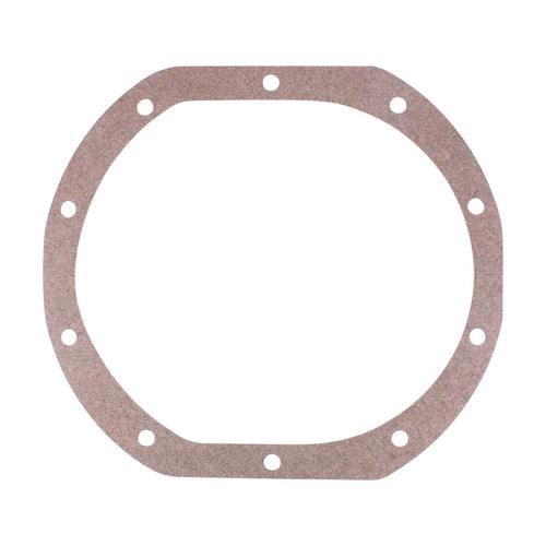 Ford 7.5" Cover Gasket