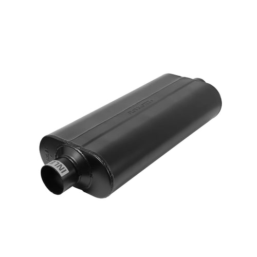 53070 Flowmaster 70 Series Chambered Muffler