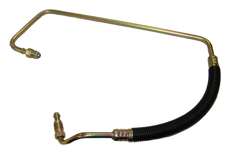 Hydraulic Fan Hose Crown Automotive 5019708AD