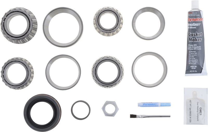 10024039 Spicer Bearing Kit