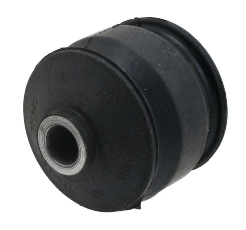 MOOG Suspension K200103 Trailing Arm Bushing for Chevrolet Impala