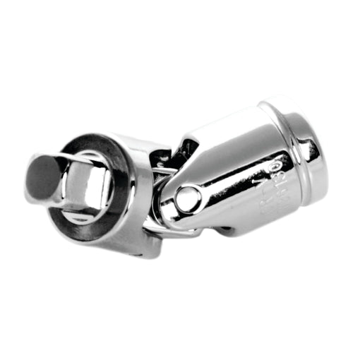 W36130 Performance Tool 1/4 Drive Universal Joint