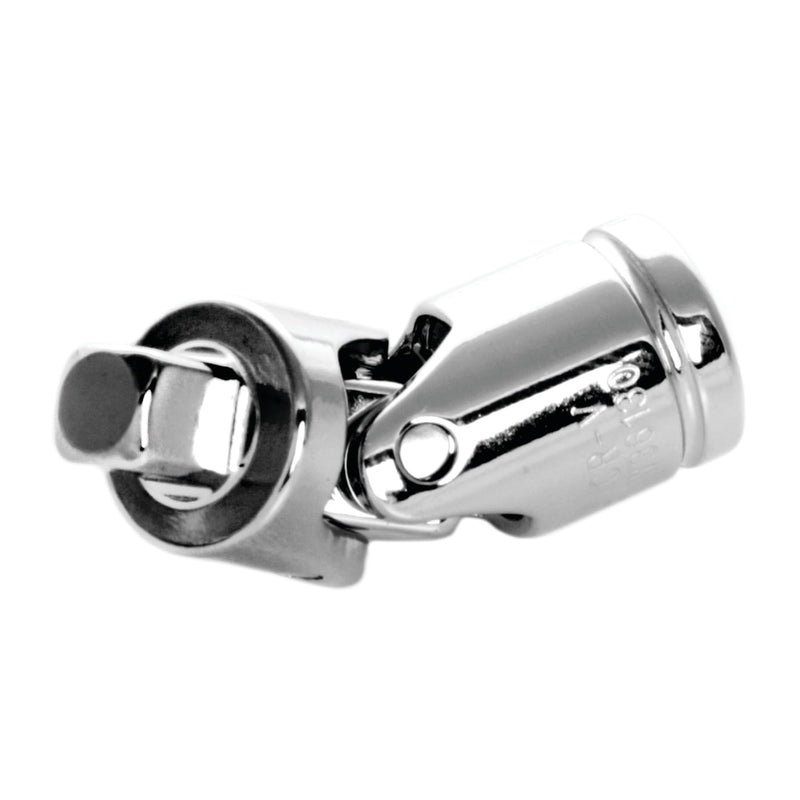 W36130 Performance Tool 1/4 Drive Universal Joint
