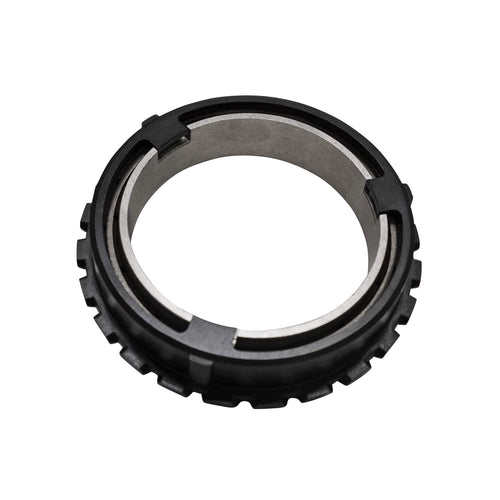 Transfer Case USA Standard Synchro Ring Blocker Kit for NP261 & NP263 Cases