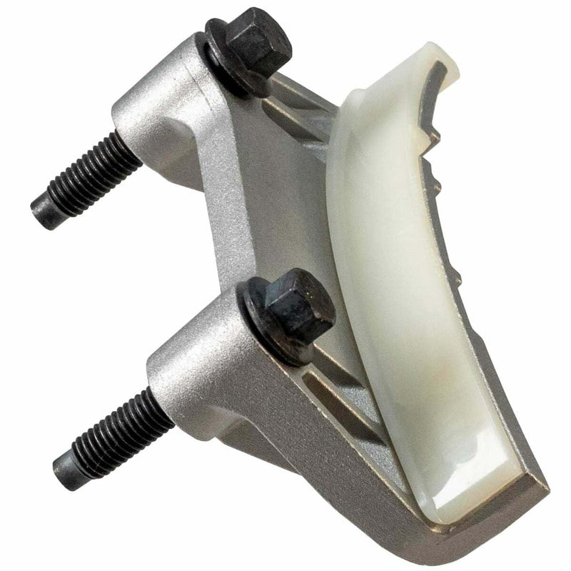 Melling Timing Chain Guide BG5530 Stock Replacement