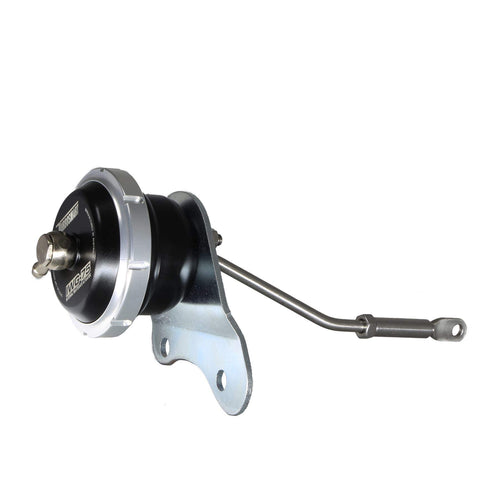 Turbosmart Wastegate TS-0615-3142 (75 Nissan JUKE/Pulsar - 14 PSI)