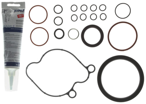 Engine Conversion MAHLE Gasket Set CS55192