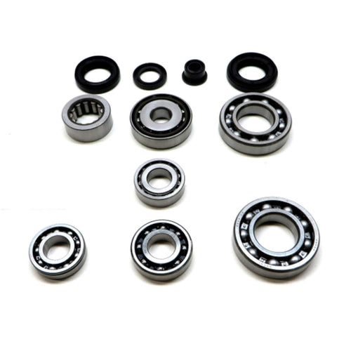 Manual Transmission Bearing Kit USA Standard 1992-1995 Honda Civic/Del Sol