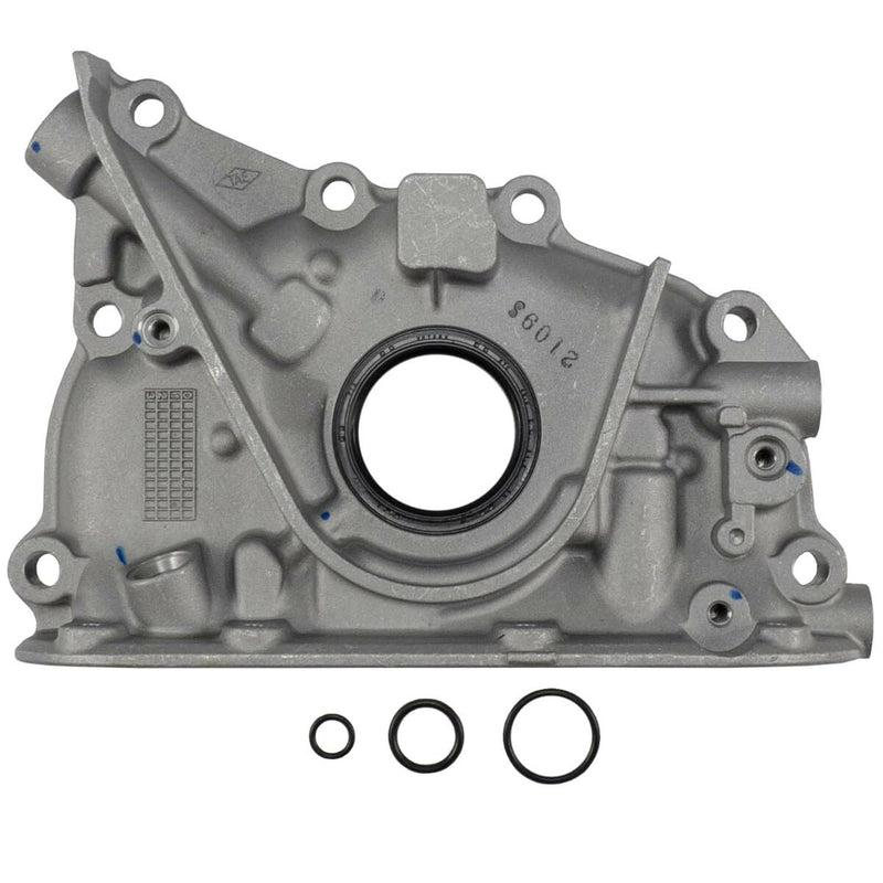 M192 Melling Oil Pump