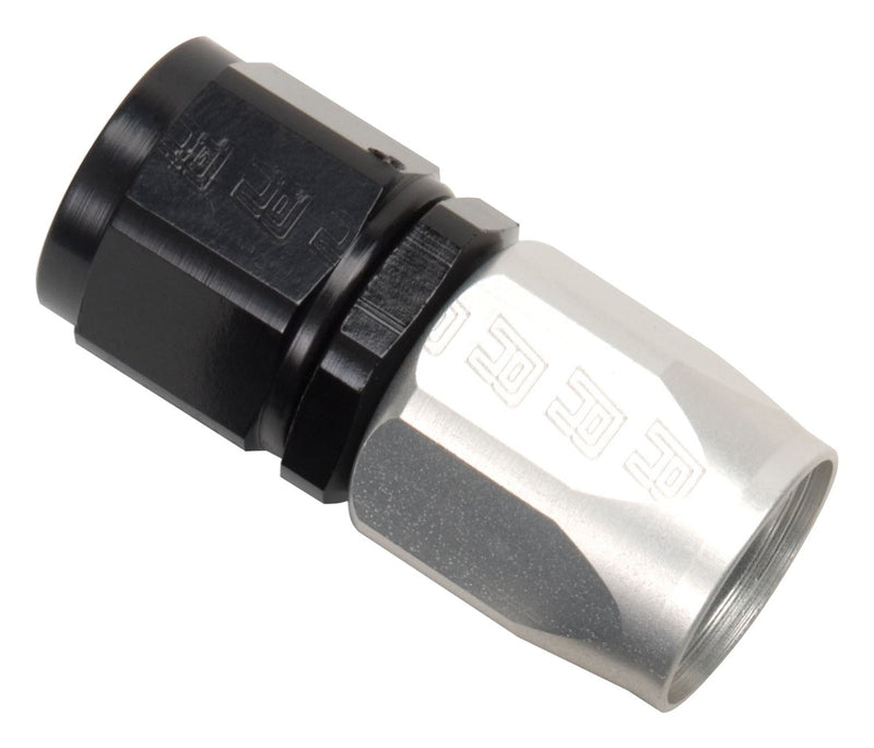 Hose End Russell Products 610063