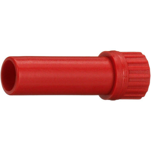 Gates Brake G31050-0004 Coupling