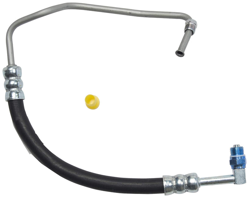 Power Steering Gates 359680 Hose Assembly Pressure Line