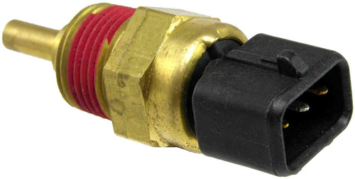 Coolant Temp Sensor NGK/NTK EF0112 (73956)