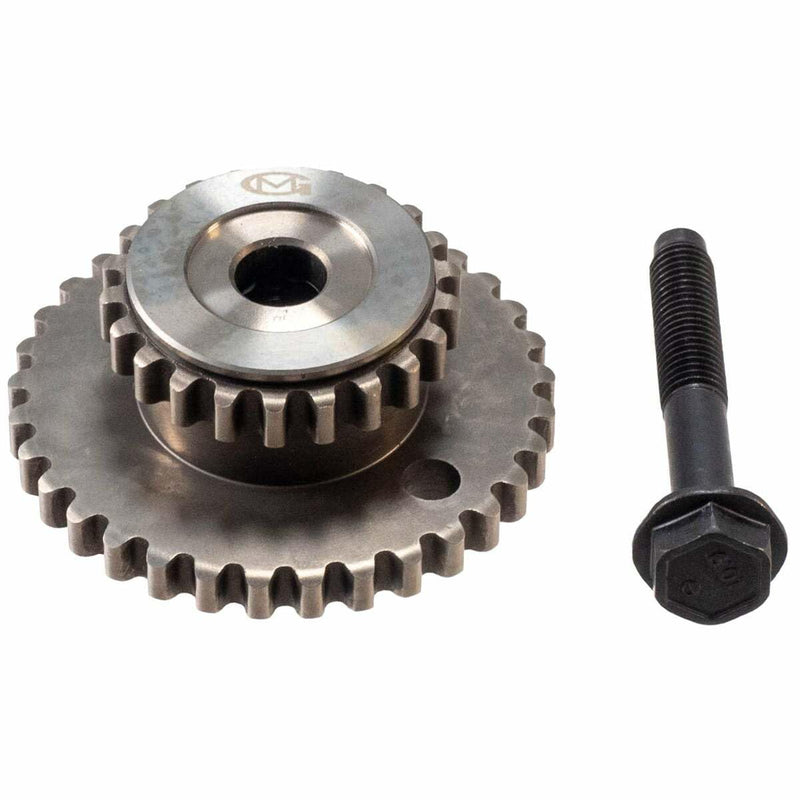 Melling Idler Sprocket Stock Replacement Timing S930