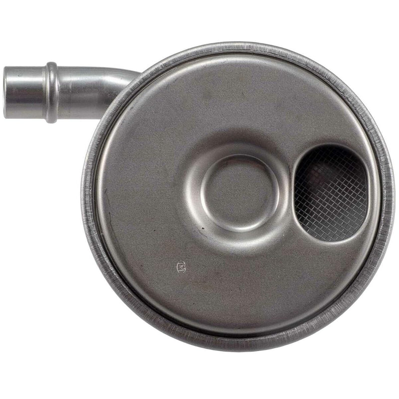 77S1 Melling Oil Pump Screen Assembly