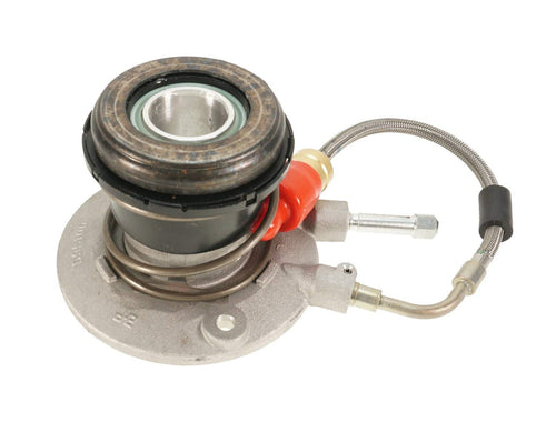 525 RAM Clutches Slave Cylinder