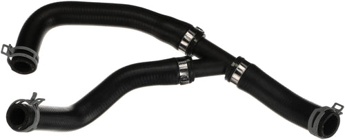 Molded Gates 51988 Coolant Hose